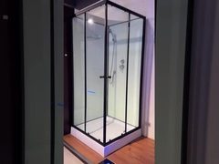 Se trata de un sistema de control de la calidad.