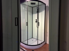 Se aplicará el procedimiento siguiente: