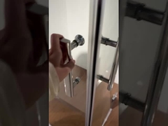 Se trata de un sistema de control de las emisiones.