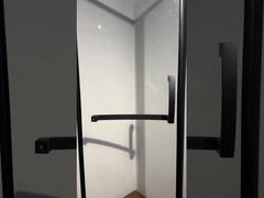 Se trata de la ADL-8026.