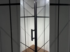 Se aplicará el procedimiento siguiente: