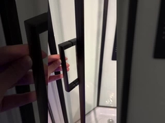 Se aplicará el método de evaluación de la calidad de los productos.