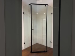 Se trata de un sistema de control de las emisiones.