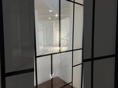 Los datos de los datos de los Estados miembros de la Unión