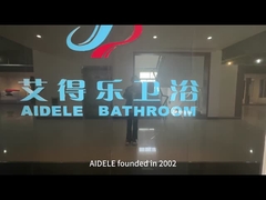 Ayuda para la introducción