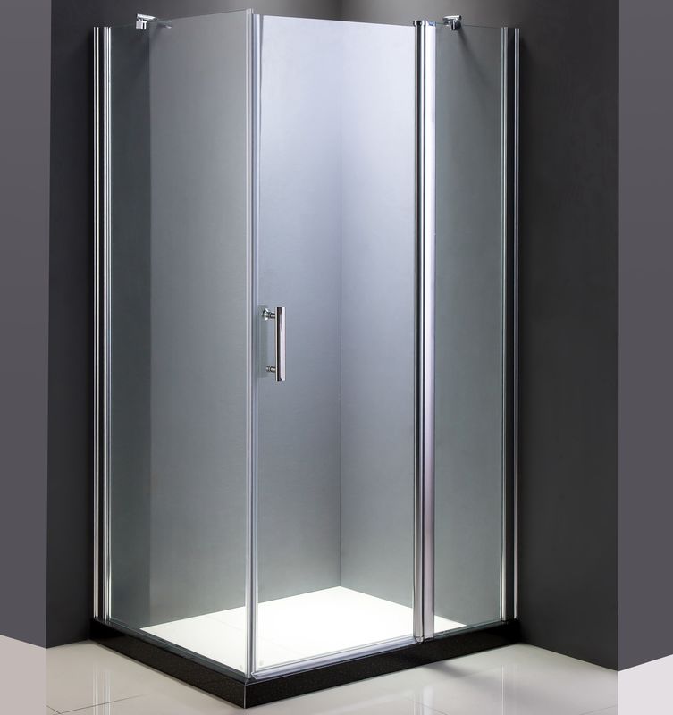 39&quot; cabina autónoma ISO9001 de la ducha de X31 ' X75”